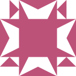 Avatar of elektricheskie jaluzi_gxkn