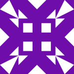 Avatar of ماسک دراگر