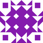 Avatar of curso preparatorio prova oab