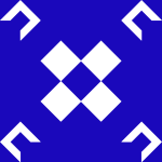 Avatar of отдать бухгалтерию на аутсорсинг_jrpa