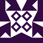 Avatar of lis skins ru