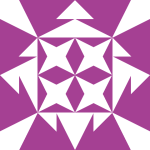 Avatar of apartments for sale phuket_kbEn