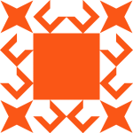 Avatar of togel online