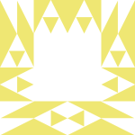 Avatar of natyajnie potolki nijnii novgorod_seea