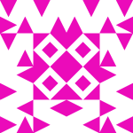 Avatar of pinup_ppmr