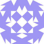 Avatar of shkola onlain_uxKi