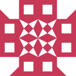 Avatar of cheap sex cams