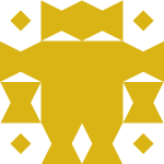 Avatar of bandar slot gacor