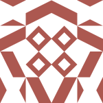 Avatar of London gloomy blog