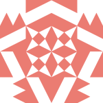 Avatar of mitolyn scam