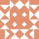 Avatar of xem sex không giới hạn không che