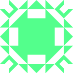 Avatar of new wedding ideas