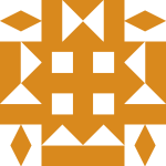 Avatar of natyajnie potolki nijnii novgorod_caea