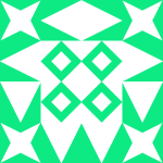 Avatar of tonic greens