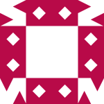 Avatar of หนังชนโรง hd