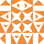 Avatar of hire a hacker for social media