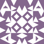 Avatar of Binance推荐奖金