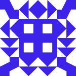 Avatar of the brain song reviews