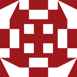 Avatar of toto macau