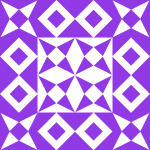 Avatar of 创建个人账户