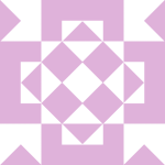 Avatar of Binance US Pagpaparehistro