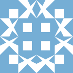 Avatar of advogada tributarista