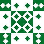 Avatar of نمایندگی تعمیر یخچال بوش