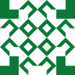 Avatar of Neiroset dlya referatov_ibPi