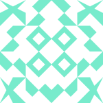 Avatar of How to verify discounts are actually applied