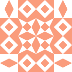 Avatar of gelatin trick recipe