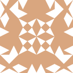 Avatar of olxtoto login