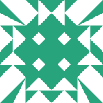 Avatar of rateio para concursos