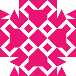 Avatar of pink salt recipe