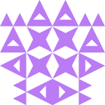 Avatar of mostbet_whst