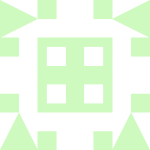 Avatar of mediterrane protocol for tinnitus