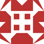 Avatar of hpl sheet