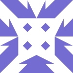 Avatar of situs bola