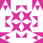 Avatar of www.binance.com sign up