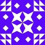 Avatar of GainsFollower Korea