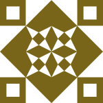 Avatar of syvenirnaya prodykciya s logotipom_vmpr