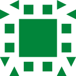 Avatar of mahjong ways