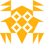 Avatar of Vse Pesni Ynnv_hzsr