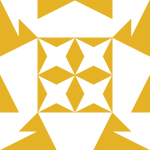 Avatar of Registrácia na binance