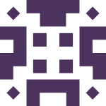 Avatar of slot dana login