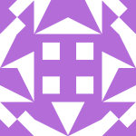 Avatar of rateio curso educacional municipal