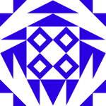 Avatar of gelatin trick