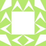 Avatar of reklamnii kreativ_ylon