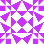 Avatar of data taiwan