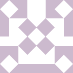 Avatar of reklamnii kreativ_pupr