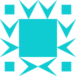 Avatar of avalanche bridge